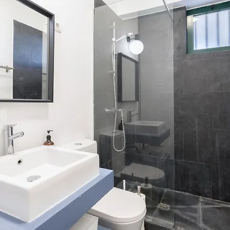 Centralgarve - Excellent & Peaceful In The Center Of Feriehus Vilamoura