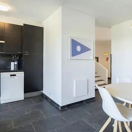 Centralgarve - Excellent & Peaceful In The Center Of * Vilamoura