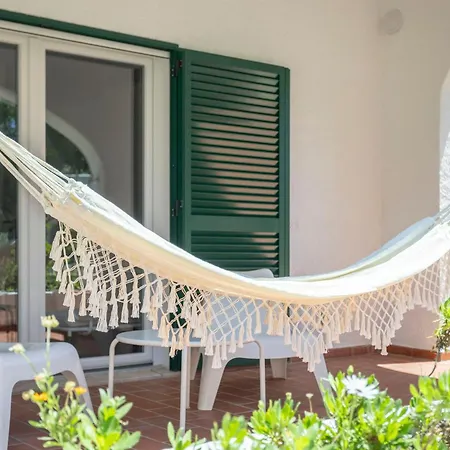 Centralgarve - Excellent & Peaceful In The Center Of * Βιλαμούρα