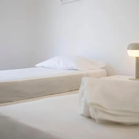 Centralgarve - Excellent & Peaceful In The Center Of Feriehus Vilamoura