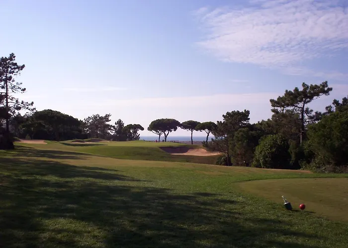 Centralgarve - Excellent & Peaceful In The Center Of Сasa de vacaciones *