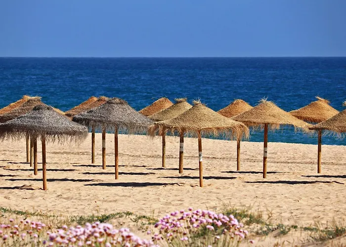 Centralgarve - Excellent & Peaceful In The Center Of * Vilamoura