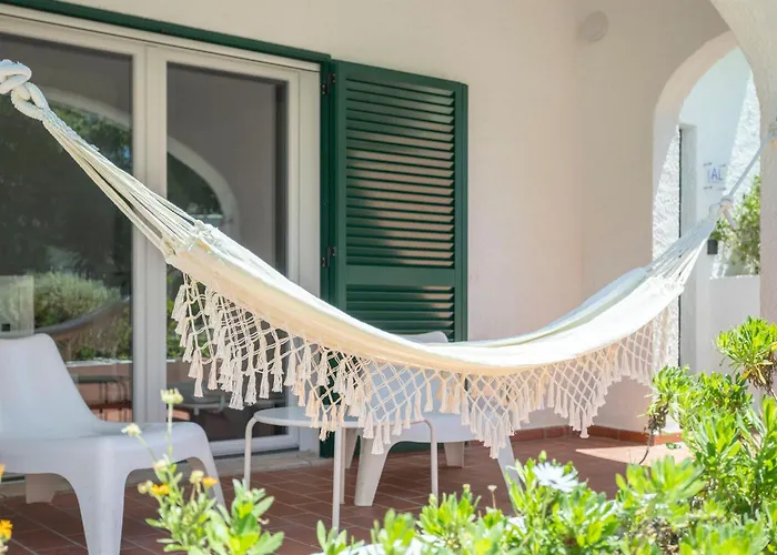 Centralgarve - Excellent & Peaceful In The Center Of * Vilamoura