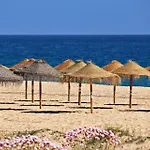 Centralgarve - Excellent & Peaceful In The Center Of * Vilamoura