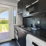 Centralgarve - Excellent & Peaceful In The Center Of Vilamoura