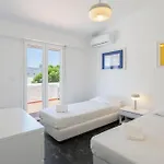 Centralgarve - Excellent & Peaceful In The Center Of Casa de Férias Vilamoura