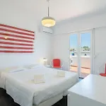 Centralgarve - Excellent & Peaceful In The Center Of Casa de Férias Vilamoura