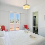 Casa de Férias Centralgarve - Excellent & Peaceful In The Center Of
