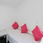 Casa de Férias Centralgarve - Excellent & Peaceful In The Center Of *