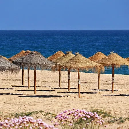 Centralgarve - Excellent & Peaceful In The Center Of * Vilamoura