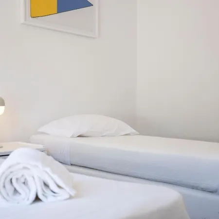 Holiday home Centralgarve - Excellent & Peaceful In The Center Of *
