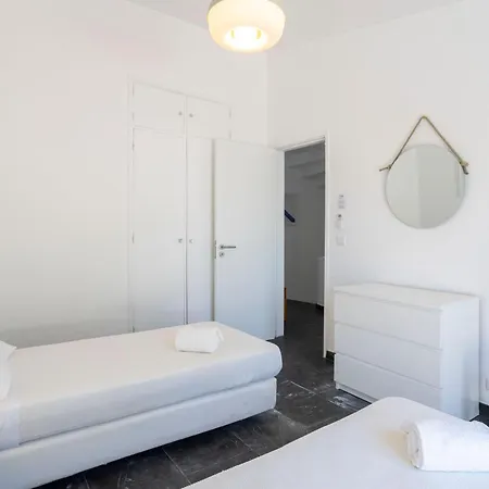 Centralgarve - Excellent & Peaceful In The Center Of Holiday home Vilamoura